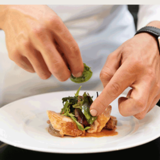 Corsi Secondo Livello